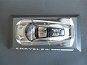 1:43 Norev/Altaya Chrysler Me 4-12 2004 Dark Gray Metallic. Uploaded by indexqwest